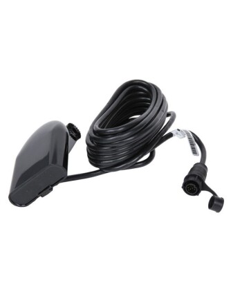 000-12569-001_0-1-800x800-350x435 HDI Skimmer® L/H 455/800 9-PIN - Image 1