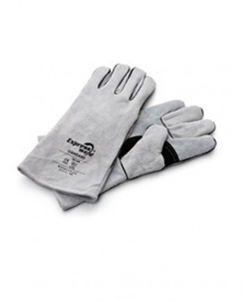 001-6416-copy-350x435 Γάντια Ηλεκτροσυγκολλητού // ExrpessWeld - Image 1