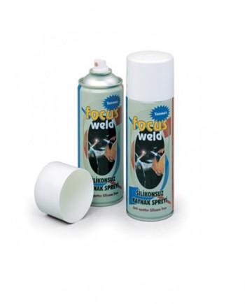 001-6417-copy-350x435 Σπρέυ Τσιμπίδος 400ml // FocusWeld - Image 1