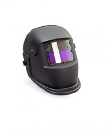 001-6418-copy-350x435 Αυτόματη Μάσκα Κεφαλής // FocusWeld - Image 1