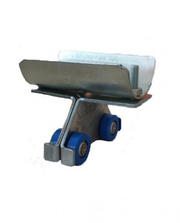 01-4265-copy-350x435 Φορείο Καλωδίων // BILDA - Image 1