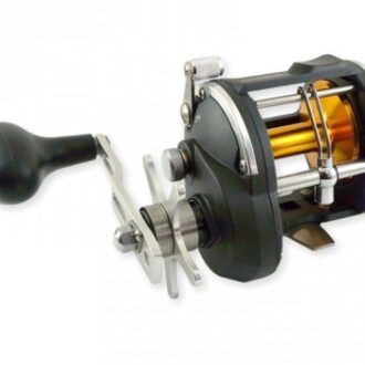 ΜΗΧΑΝΙΣΜΟΣ “OBERON” BLACK DIAMOND