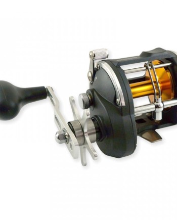 01363489-1-768x768-350x435 ΜΗΧΑΝΙΣΜΟΣ “OBERON” BLACK DIAMOND - Image 1