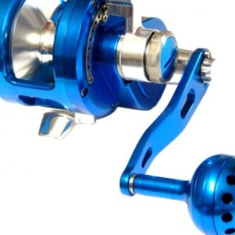 ΜΗΧΑΝΙΣΜΟΣ “YORI 4000” BLACK DIAMOND