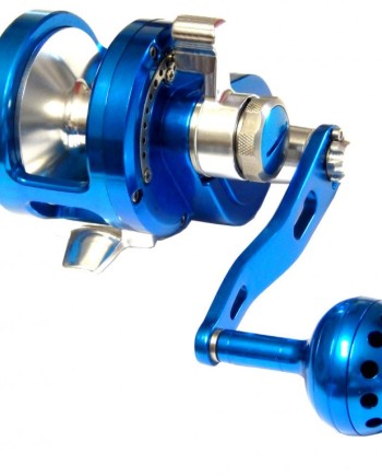 01364756-768x768-350x435 ΜΗΧΑΝΙΣΜΟΣ “YORI 4000” BLACK DIAMOND - Image 1