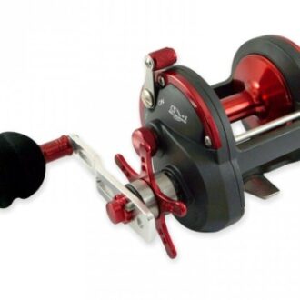 ΜΗΧΑΝΙΣΜΟΣ “FAUN” BLACK DIAMOND