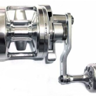 ΜΗΧΑΝΙΣΜΟΣ “YOSEI 8000” BLACK DIAMOND 2 SPEED