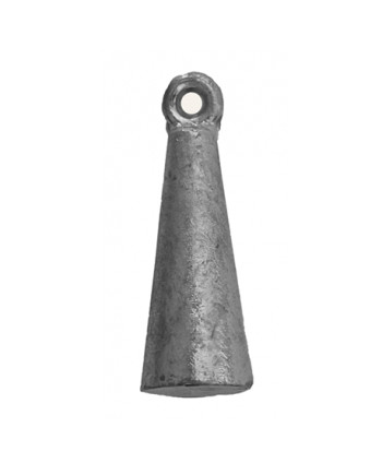 12369-350x435 Βαρίδια Καμπάνα // 7gr - Image 1