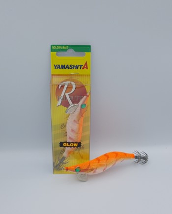 20191017_193022_resized-350x435 ΚΑΛΑΜΑΡΙΕΡΑ “ΥΑΜΑSITA EGI SUTTE R2.5” F/BO - Image 1