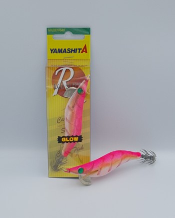 20191017_193429_resized-350x435 ΚΑΛΑΜΑΡΙΕΡΑ “ΥΑΜΑSITA EGI SUTTE R2.5” F/BP - Image 1