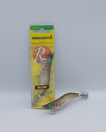 20191017_193647_resized-350x435 ΚΑΛΑΜΑΡΙΕΡΑ “ΥΑΜΑSITA EGI SUTTE R2.5” F/NAJ - Image 1