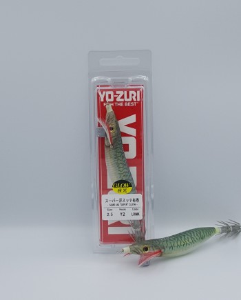 20191017_202033_resized-350x435 ΚΑΛΑΜΑΡΙΕΡΑ “ΥΟ ZURI A339 2.5” 75MM LRSB - Image 1