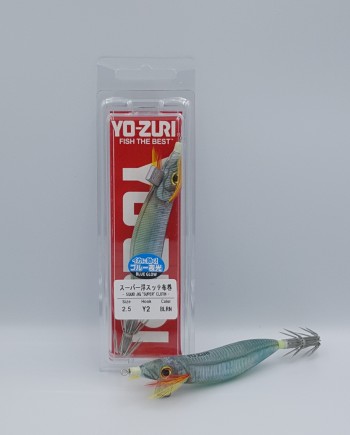 20191017_202158_resized-350x435 ΚΑΛΑΜΑΡΙΕΡΑ “ΥΟ ZURI A339 2.5” 75MM BLRI - Image 1