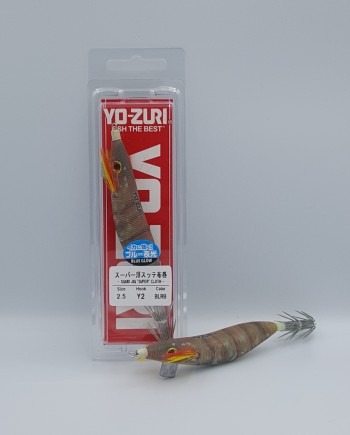 20191017_202609_resized-350x435 ΚΑΛΑΜΑΡΙΕΡΑ “ΥΟ ZURI A339 2.5” 75MM LRMK - Image 1