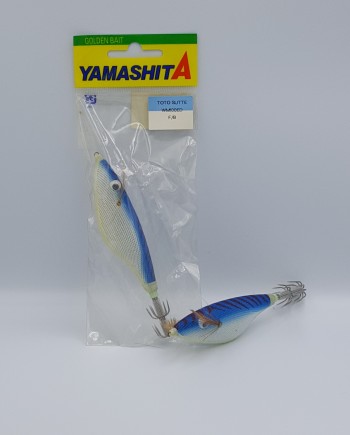 20191017_202900_resized-350x435 ΚΑΛΑΜΑΡΙΕΡΑ “ΥΑΜΑSITA TOTO WM100ED” ΜΠΛΕ - Image 1