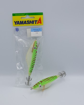 20191017_203233_resized-350x435 ΚΑΛΑΜΑΡΙΕΡΑ “ΥΑΜΑSITA TOTO WM100ED” ΠΡΑΣΙΝΗ - Image 1