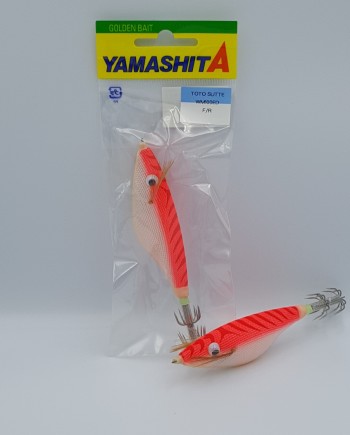 20191017_203444_resized-350x435 ΚΑΛΑΜΑΡΙΕΡΑ “ΥΑΜΑSITA TOTO WM100ED” ΠΟΡΤΟΚΑΛΙ - Image 1