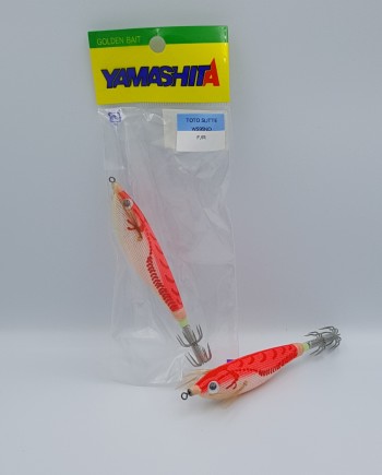 20191017_203826_resized-350x435 ΚΑΛΑΜΑΡΙΕΡΑ “ΥΑΜΑSITA SLIM WS95ND” ΡΟΖ - Image 1