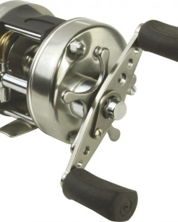 35496472_803524603174882_6025123265498841088_n-350x435 ΜΗΧΑΝΙΣΜΟΣ “SHARK” MISTRALL - Image 1