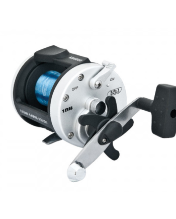 36222924_811779429016066_5378184097027850240_n-350x435 ΜΗΧΑΝΙΣΜΟΣ “RADIUS” MISTRALL - Image 1