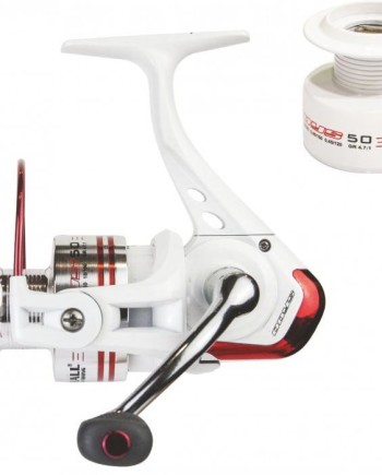 44086257_898007210393287_5509740452837851136_n-350x435 ΜΗΧΑΝΙΣΜΟΣ “ODYS 30” - Image 1