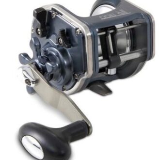 ΜΗΧΑΝΙΣΜΟΣ “TR 900 SEA” LINEAEFFE