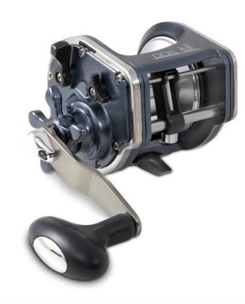 61449624_1035074063353267_1174163931816525824_n-350x435 ΜΗΧΑΝΙΣΜΟΣ “TR 900 SEA” LINEAEFFE - Image 1