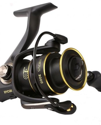 65223395_1056509524543054_440518861222051840_n-350x435 ΜΗΧΑΝΙΣΜΟΣ “VIRTUS 3000” RYOBI - Image 1