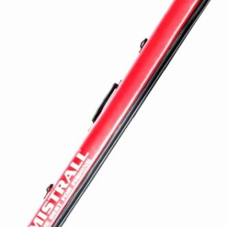 ΘΗΚΗ ΜΕΤΑΦΟΡΑΣ 150CM “MISTRALL”