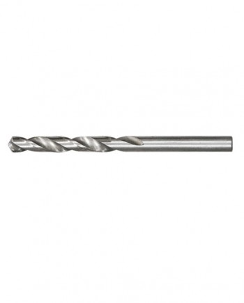 715209-copy-350x435 Τρυπάνι Αέρος HSS 2.0mm,10 Τεμάχια // MTX - Image 1