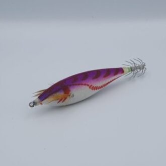 ΚΑΛΑΜΑΡΙΕΡΑ «SHEIKO SHITA S-62″ BLACK DIAMOND 2.5″ ΧΡΩΜΑ PD