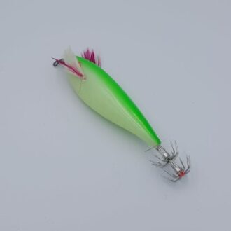 ΚΑΛΑΜΑΡΙΕΡΑ «SHEIKO SHITA S-62″ BLACK DIAMOND 2.5″ ΧΡΩΜΑ LO