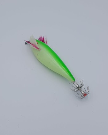 72487749_607157049821624_1551871748192862208_n-350x435 ΚΑΛΑΜΑΡΙΕΡΑ «SHEIKO SHITA S-62″ BLACK DIAMOND 2.5″ ΧΡΩΜΑ LO - Image 1