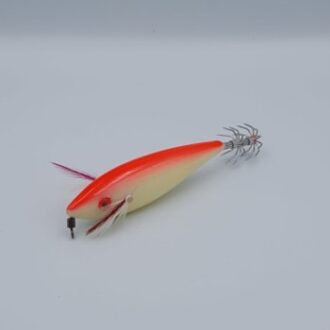 ΚΑΛΑΜΑΡΙΕΡΑ «SHEIKO SHITA S-62″ BLACK DIAMOND 2.5″ ΧΡΩΜΑ LG