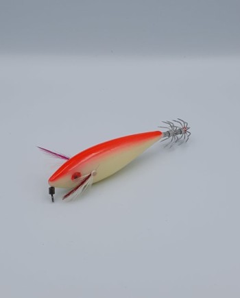 73537305_2811822622162780_4240427052496322560_n-350x435 ΚΑΛΑΜΑΡΙΕΡΑ «SHEIKO SHITA S-62″ BLACK DIAMOND 2.5″ ΧΡΩΜΑ LG - Image 1