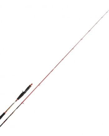 74268899_1148553125338693_4819776827436302336_n-350x435 Καλάμι «SLOW JIGGING» & «ΤΑΙ RUBBER» “ITSIRO RYOBI” - Image 1