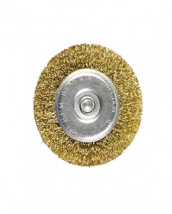 744409-copy-350x435 Τρυπανόβουρτσα Φλατ 100mm // MTX - Image 1