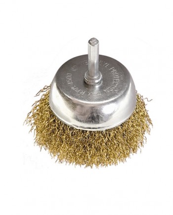 744759-copy-350x435 Τρυπανόβουρτσα Καμπάνα 75mm // MTX - Image 1