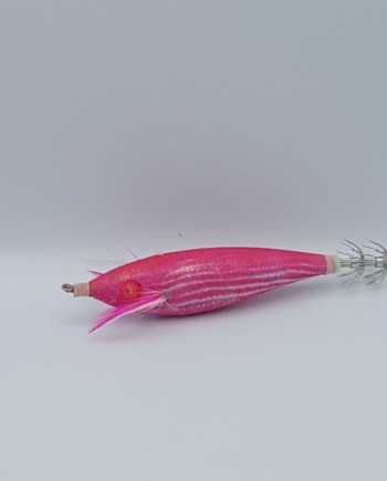 74614148_972870759742043_2593832772707549184_n-350x435 ΚΑΛΑΜΑΡΙΕΡΑ «SHEIKO SHITA S-62″ BLACK DIAMOND 2.5″ ΧΡΩΜΑ CP - Image 1