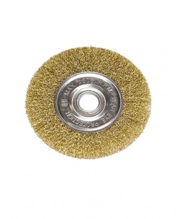 746489-copy-350x435 Βούρτσα Για Γωνιακό Τροχό 120mm Μ14,D 22mm // MTX - Image 1