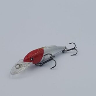 ΨΑΡΑΚΙ SUSPENDING ΝΟΕΒΥ NBL9128 50MM 3.9GR COLOR NF008