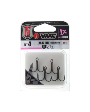 7545BN-VMC-350x435 Σαλαγκιές 7547BN Νο8 // VMC - Image 1