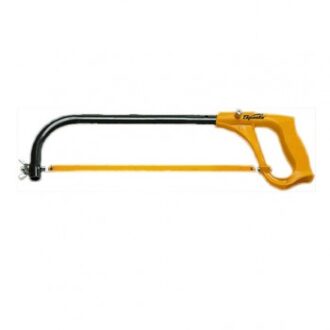 Σιδηροπρίονο 250-300mm // SPARTA