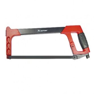 Σιδηροπρίονο 300mm // MTX