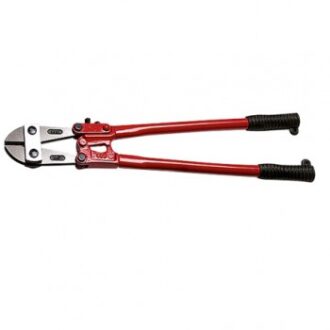 Ψαλίδι Μπετού 1200mm/48″ // MTX