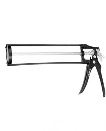 886125-copy-350x435 Πιστόλι Σιλικόνης 310ml 6mm // SPARTA - Image 1