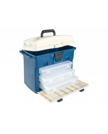 AM-6101033-350x435 Βαλιτσάκι Ψαρικής MOD 1059 ΔΙΑΣ 440x255x32mm // MISTRALL - Image 1