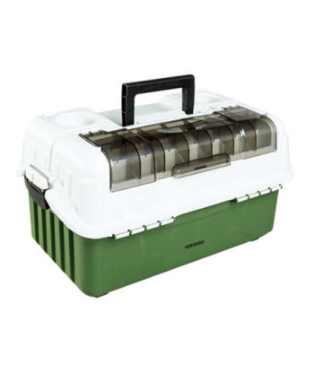 AM-6101069-350x435 Βαλιτσάκι Ψαρικής MOD 1068 ΔΙΑΣ 520x280x260mm // MISTRALL - Image 1