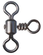 ΣΤΡΙΦΤΑΡΙ ΤΑΦ «MISTRALL» N6 ΦΑΚ. 10ΤΜΧ