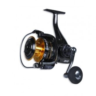 Μηχανισμός Jigging “HERCULY DUO 2 SPEED” // KALI